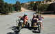Ceduna Shelly Beach Caravan Park - thumb 4