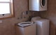 Ceduna Shelly Beach Caravan Park - thumb 6