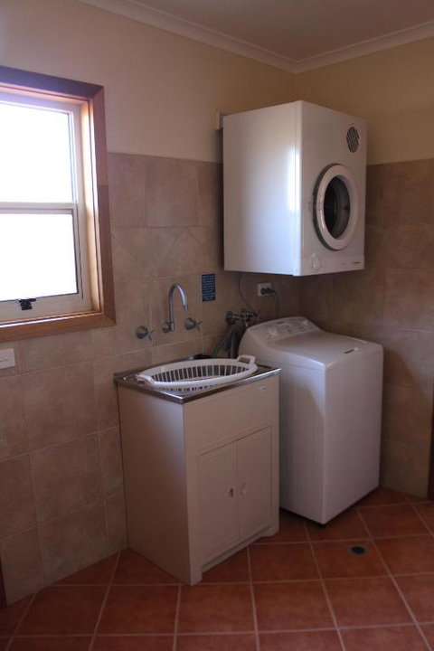 Ceduna Shelly Beach Caravan Park - Surfers Gold Coast 6