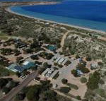 Ceduna Shelly Beach Caravan Park - Surfers Gold Coast