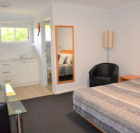 Culburra Beach Motel - Surfers Gold Coast