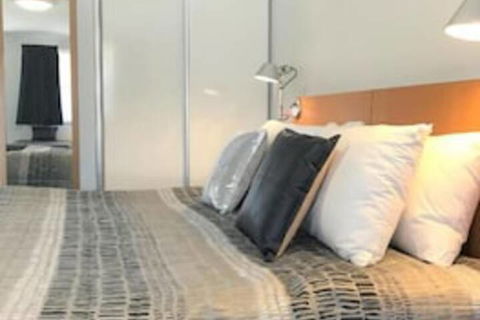 Culburra Beach Motel - Surfers Gold Coast 7
