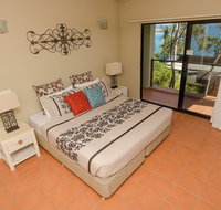 Compass Point - Surfers Gold Coast