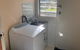 Waratah Falls Holiday Unit - thumb 5
