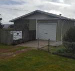 Waratah Falls Holiday Unit - Surfers Gold Coast