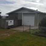 Waratah Falls Holiday Unit - Surfers Gold Coast 0