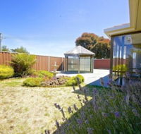Ocean Beach Villa - Surfers Gold Coast