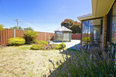 Ocean Beach Villa - Surfers Gold Coast 0