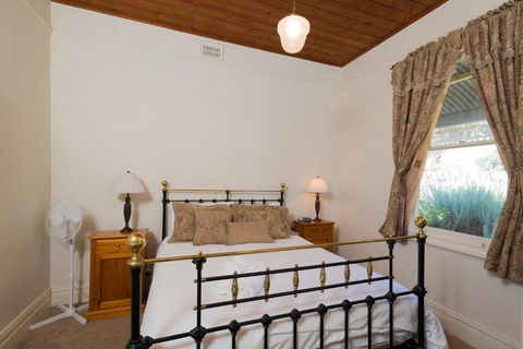 Abaleen House - Surfers Gold Coast 2