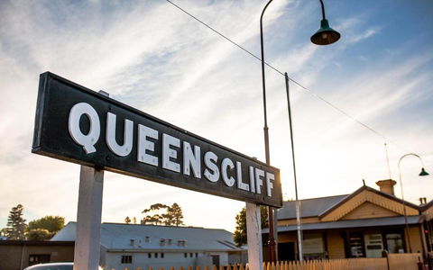 Abaleen House - Surfers Gold Coast 3