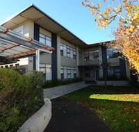 Glenelg Holiday Apartments-Ellis - Surfers Gold Coast