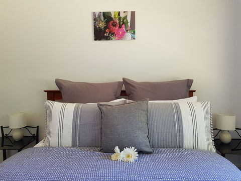 Blueberry Hills On Comleroy - Surfers Gold Coast 6