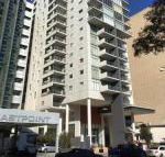 Astra Apartments Perth CBD - Surfers Gold Coast