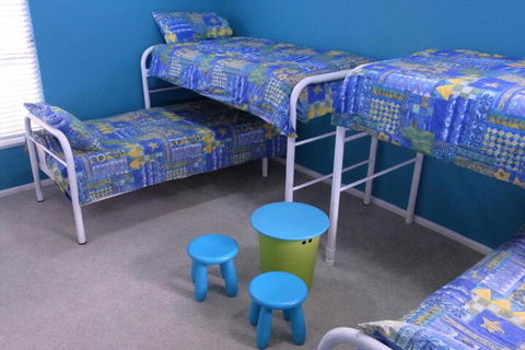 A Lakehouse Escape - Surfers Gold Coast 2