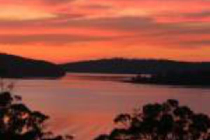 Morisset East NSW Surfers Gold Coast