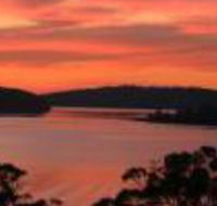 A Lakehouse Escape - Surfers Gold Coast