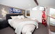 Luxury Executive Apartment - thumb 1