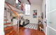 Luxury Executive Apartment - thumb 6