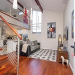 Luxury Executive Apartment - Surfers Gold Coast 0