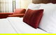 Glenelg Holiday Apartments Colonial Square - thumb 0