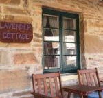 Lavender Cottage B  B - Surfers Gold Coast