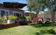 Capella Villa 1 - thumb 1