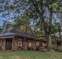 Gold Mine Guesthouse - Surfers Gold Coast