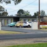 105 On The Park - Surfers Gold Coast 0