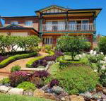 Jervis Bay Blue Vincentia - Surfers Gold Coast