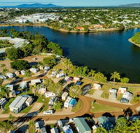Secura Lifestyle The Lakes Townsville - Surfers Gold Coast