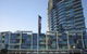 View Apartment At Docklands - thumb 4