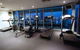 View Apartment At Docklands - thumb 2