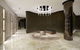 View Apartment At Docklands - thumb 1
