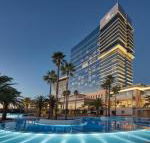 Crown Towers Perth - Surfers Gold Coast