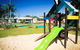 Maroochy River Park - thumb 7