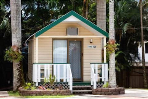 Maroochy River Park - Surfers Gold Coast 6