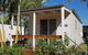 Maroochy River Park - thumb 0