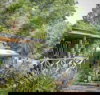 Holiday Haven Kangaroo Valley - Surfers Gold Coast