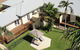 Kernow Charters Towers - thumb 0