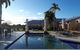 Kernow Charters Towers - thumb 4