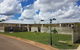 Kernow Charters Towers - thumb 3