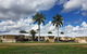 Kernow Charters Towers - thumb 1