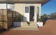 Kernow Charters Towers - thumb 2