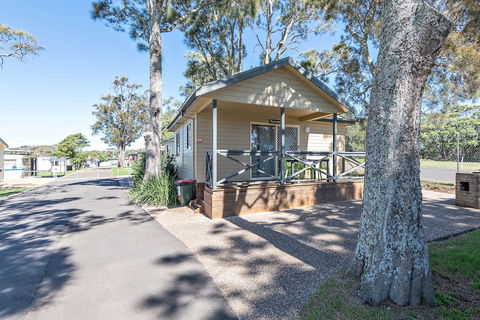 Holiday Haven Culburra Beach - Surfers Gold Coast 1