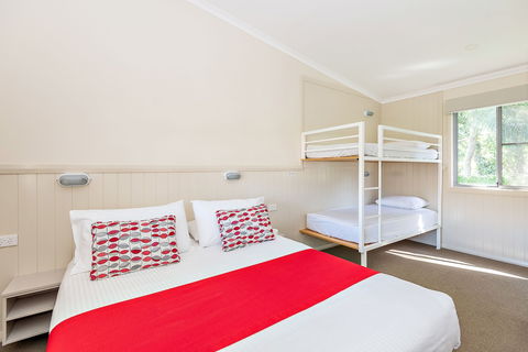 Holiday Haven Culburra Beach - Surfers Gold Coast 6