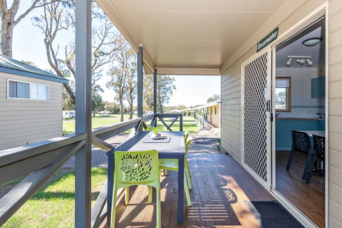 Holiday Haven Culburra Beach - Surfers Gold Coast 5