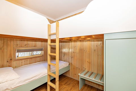 Holiday Haven Culburra Beach - Surfers Gold Coast 0