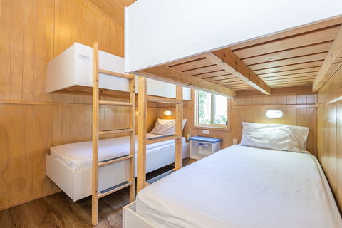 Holiday Haven Culburra Beach - Surfers Gold Coast 2