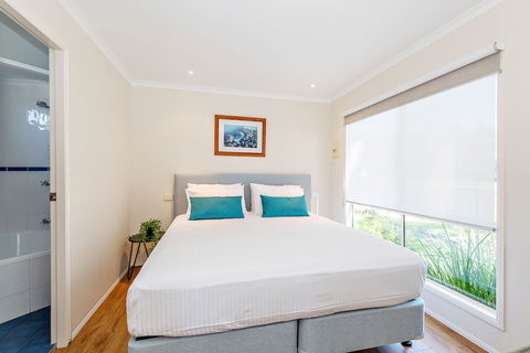 Holiday Haven Culburra Beach - Surfers Gold Coast 3
