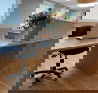 BIG4 Launceston Holiday Park - Surfers Gold Coast